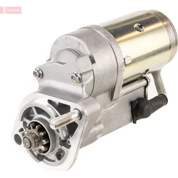 Startér Startér DENSO DSN1373