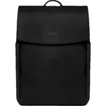 VUCH Gioia Big Black 16 l