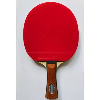 Pingpongová pálka Stiga Allround Classic +potahy Calibra