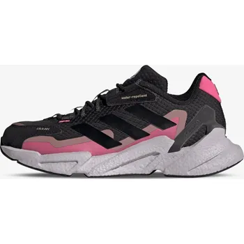 Dámská obuv Dámské tenisky adidas X9000L4 C.RDY W EUR 42 336711