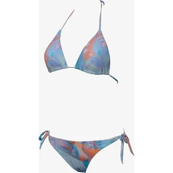 Dámské tenisky ARENA W ALLOVER TRIANGLE TWO PIECES 36 139811