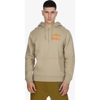 Pánské tričko FRANKLIN & MARSHALL FRANKLIN & MARSHALL HOODY M 748586