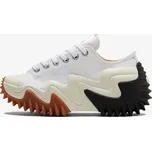 Pánské tenisky CONVERSE RUN STAR MOTION CANVAS PLATFORM EUR 37.5 441594