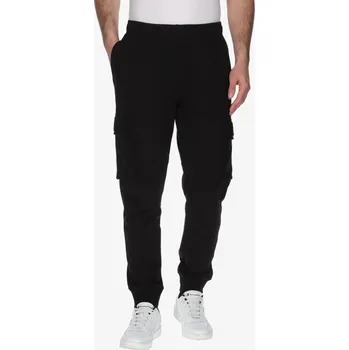 CHAMPION Rib Cuff Cargo Pant M 1175472