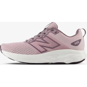 Dámské tenisky Dámské tenisky NEW BALANCE W 460 EUR 39 1226312