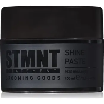 Stylingový přípravek STMNT Julius Cvesar Shine Paste stylingová pasta pro strukturu a lesk 100 ml