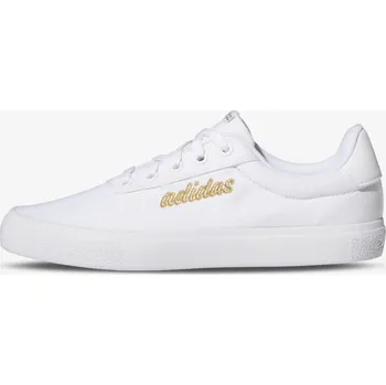 Dámské tenisky Dámské tenisky adidas VULCRAID3R EUR 42 377203