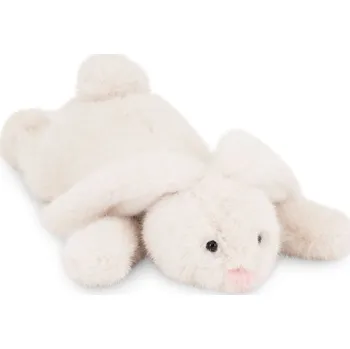 plyšák Plyšový zajíček ležící Orange toys 40 cm - Bunny