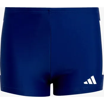 Dětská móda adidas 3S BLD BOXER Y 116 1229471