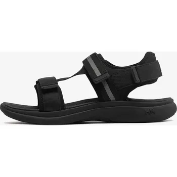 Pánské tenisky HELLY HANSEN SANDEFJORD SANDAL EUR 45 443829