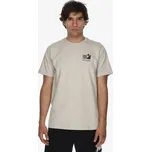 COLUMBIA Explorers Canyon™ Back SS Tee 2XL 1238543