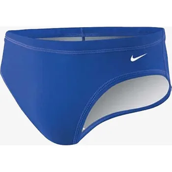 Pánské plavky Nike BRIEF 32 166871