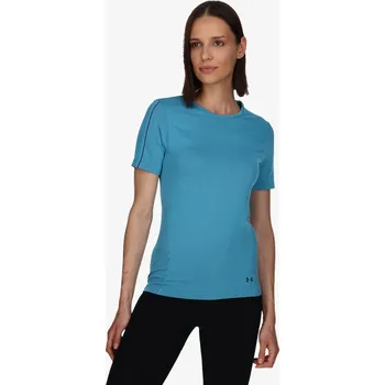 Dámská obuv UNDER ARMOUR Rush MD 201472