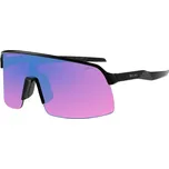 Brýle Relax Judo R5430B black matt