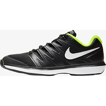 Pánská obuv Pánské tenisky Nike Air Zoom Prestige EUR 45.5 208197
