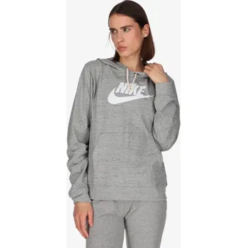 Nike Gym Vintage S 12242