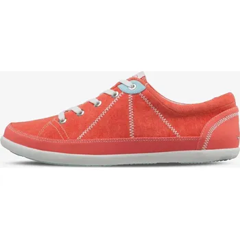 Dámská obuv Dámské tenisky HELLY HANSEN W LATITUDE 92 EUR 38.7 1207068
