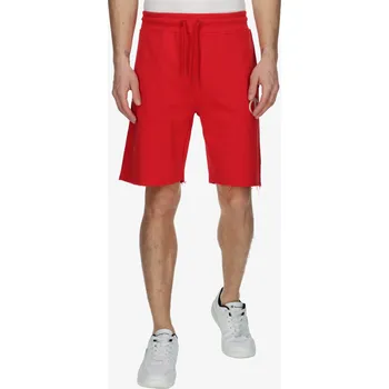 Pánské kraťasy CHAMPION ROCH INSP SHORTS 2XL 358088