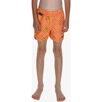 Nike 4" Volley Short XS 156614