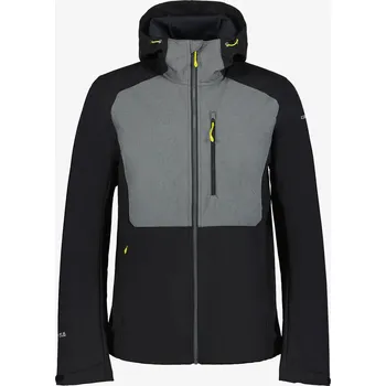 Pánské tenisky ICEPEAK BUXTON 46 655543