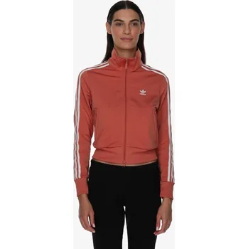 Dámská mikina adidas FIREBIRD TT PB 38 832999