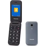 Panasonic KX-TU400EXG KX-TU400EXG