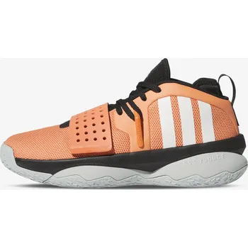 Pánské tenisky Pánské tenisky adidas DAME 8 EXTPLY EUR 44 2/3 668792