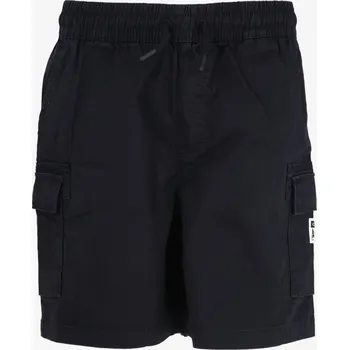 Pánské kraťasy CONVERSE CNVB LIFESTYLE WOVEN CARGO SHO L 661713