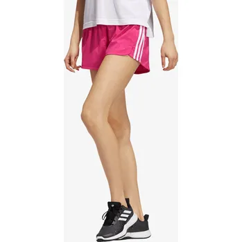 adidas PACER 3S WVN XS 195054