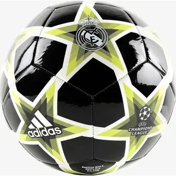 Fotbalový míč adidas UCL RM 5 19916