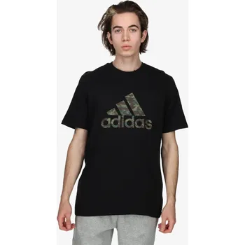 adidas M CAMO G T M 114737