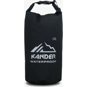 KANDER WP bag 10 ONE SIZE 1076286