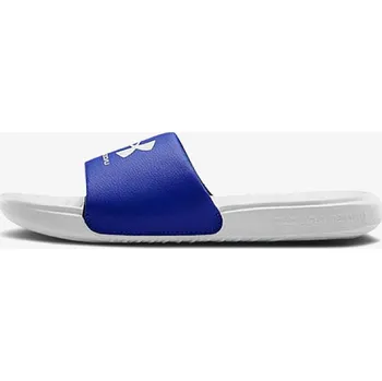 Pánské tenisky UNDER ARMOUR UA B ANSA FIX SL EUR 35 470121