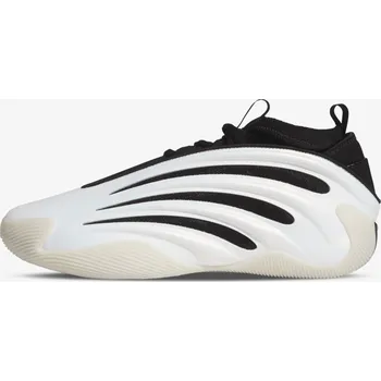 Pánská obuv Pánské tenisky adidas HARDEN VOLUME 9 EUR 48 1234947