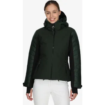 Dámská mikina LUHTA LUHTA KOTAKUMPU 34 600076