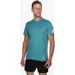 adidas RUN IT TEE M 584882