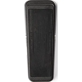 Kytarový efekt Dunlop Crybaby Classis Wah pedal