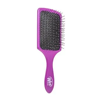 Stylingový přípravek Wet Brush Paddle Detangler Purple kartáč na vlasy