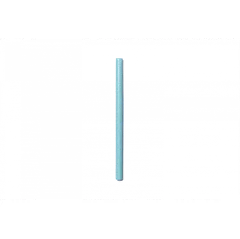 REFORK Brčka 8x150 mm Turquoise, 4 000 ks