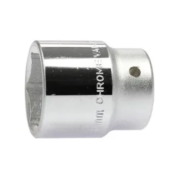 Ruční nářadí Hlavice Condor nástrčná 3/4", 6ti hran 36 mm