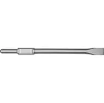 Sekáč plochý Total HEX, 30x410x35mm (TAC1532301)