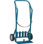 Makita D-54972 transportní vozík