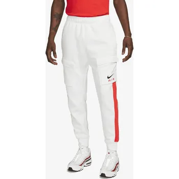 Nike M NSW SW AIR CARGO PANT FLC BB XL 1061864