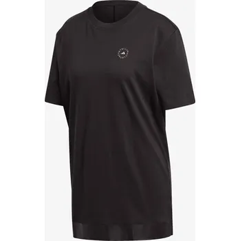 Dámské tričko adidas COTTON TEE XS 143378