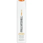 Paul Mitchell Kondicionér pro barvené vlasy Color Care (Color Protect Daily Conditioner) 500 ml + 2 měsíce na vrácení zboží