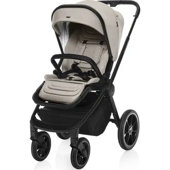 Kočárek ZOPA Move Cross 3 2025