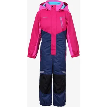 ICEPEAK OVERALL CHILDREN / JADEN KD 98 873467
