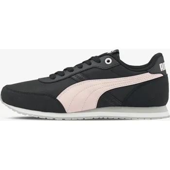 Dámské tenisky Dámské tenisky PUMA ST RUNNER ESSENTIAL EUR 38.5 410043
