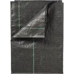 Agrotextílie tkaná JAD 22802 1x10m 90g/m2