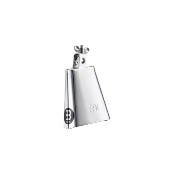 MEINL COWBELL 5,5" CHROME